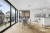 2/13 Heany Street, Mount Waverley, Vic 3149-Image