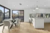 2/13 Heany Street, Mount Waverley, Vic 3149-Image