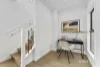 2/13 Heany Street, Mount Waverley, Vic 3149-Image