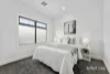 2/13 Heany Street, Mount Waverley, Vic 3149-Image