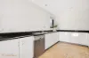 2/13 Jensen Street, Hughes, ACT 2605-Image