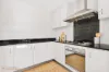 2/13 Jensen Street, Hughes, ACT 2605-Image