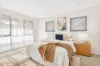 2/13 Jensen Street, Hughes, ACT 2605-Image