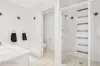 2/13 Jensen Street, Hughes, ACT 2605-Image