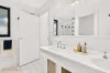 2/13 Jensen Street, Hughes, ACT 2605-Image