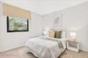 2/13 Jensen Street, Hughes, ACT 2605-Image