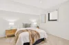 2/13 Jensen Street, Hughes, ACT 2605-Image