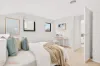 2/13 Jensen Street, Hughes, ACT 2605-Image