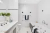 2/13 Jensen Street, Hughes, ACT 2605-Image