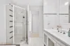 2/13 Jensen Street, Hughes, ACT 2605-Image