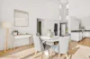 2/13 Jensen Street, Hughes, ACT 2605-Image