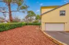 2/13 Jensen Street, Hughes, ACT 2605-Image