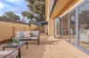 2/13 Jensen Street, Hughes, ACT 2605-Image