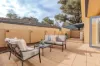 2/13 Jensen Street, Hughes, ACT 2605-Image