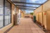 2/13 Jensen Street, Hughes, ACT 2605-Image