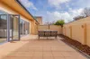 2/13 Jensen Street, Hughes, ACT 2605-Image