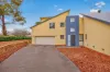 2/13 Jensen Street, Hughes, ACT 2605-Image
