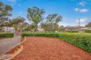 2/13 Jensen Street, Hughes, ACT 2605-Image
