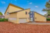 2/13 Jensen Street, Hughes, ACT 2605-Image