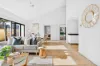 2/13 Jensen Street, Hughes, ACT 2605-Image