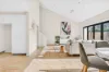 2/13 Jensen Street, Hughes, ACT 2605-Image