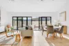 2/13 Jensen Street, Hughes, ACT 2605-Image