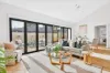2/13 Jensen Street, Hughes, ACT 2605-Image