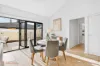 2/13 Jensen Street, Hughes, ACT 2605-Image