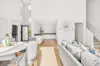 2/13 Jensen Street, Hughes, ACT 2605-Image