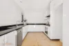 2/13 Jensen Street, Hughes, ACT 2605-Image