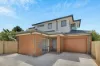 2/13 Jillard Walk, Hoppers Crossing, Vic 3029