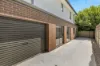 2/13 Jillard Walk, Hoppers Crossing, Vic 3029-Image
