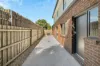 2/13 Jillard Walk, Hoppers Crossing, Vic 3029-Image