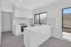 2/13 Jillard Walk, Hoppers Crossing, Vic 3029-Image