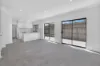 2/13 Jillard Walk, Hoppers Crossing, Vic 3029-Image