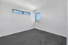 2/13 Jillard Walk, Hoppers Crossing, Vic 3029-Image