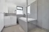 2/13 Jillard Walk, Hoppers Crossing, Vic 3029-Image