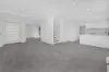 2/13 Jillard Walk, Hoppers Crossing, Vic 3029-Image