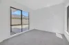 2/13 Jillard Walk, Hoppers Crossing, Vic 3029-Image