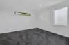 2/13 Jillard Walk, Hoppers Crossing, Vic 3029-Image