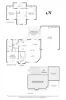 2/13 Kingston Street, Keilor Park, Vic 3042-Floorplan