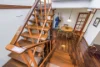 2/13 Lockhart Street, Como, WA 6152-Image