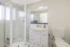 2/13 Lockhart Street, Como, WA 6152-Image