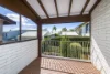 2/13 Lockhart Street, Como, WA 6152-Image