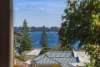 2/13 Lockhart Street, Como, WA 6152-Image