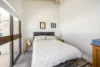 2/13 Lockhart Street, Como, WA 6152-Image
