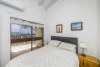 2/13 Lockhart Street, Como, WA 6152-Image