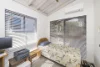 2/13 Lockhart Street, Como, WA 6152-Image