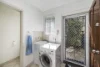 2/13 Lockhart Street, Como, WA 6152-Image