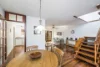 2/13 Lockhart Street, Como, WA 6152-Image